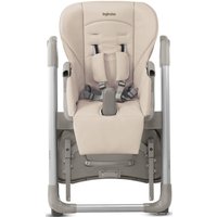 Высокий стульчик Inglesina My Time (pepper)