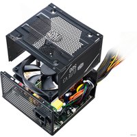 Блок питания Cooler Master Elite V3 230V 500W MPW-5001-ACABN1