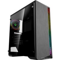 Корпус GameMax Shine G517