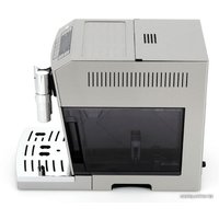 Кофемашина DeLonghi Primadonna S De luxe ECAM 28.466.M