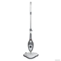 Паровая швабра Pioneer MS1510UV Ice Mist