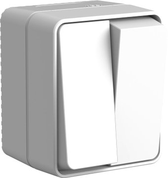 Выключатель Systeme Electric AtlasDesign ATN543051