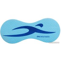 Колобашка для плавания 25Degrees X-Mile 25D21006 (Blue/White)