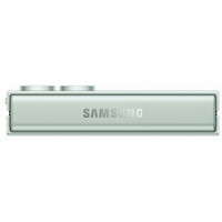 Смартфон Samsung Galaxy Z Flip6 SM-F741B 12GB/256GB (мятный)