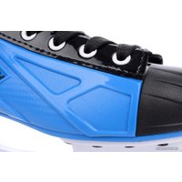 Коньки Tempish Rental R46 Junior (р. 34)