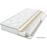 Матрас Serta Dorsey 160x200