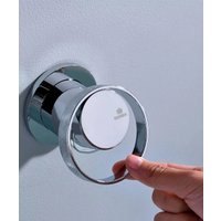 Смеситель Ganzer GZ19134