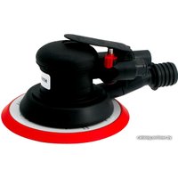 Пневмошлифмашина Wurth DTS 152C