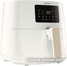 Аэрогриль (аэрофритюрница) Philips HD9280/30