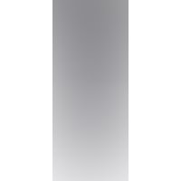 Смазка для вагинального секса Erotist 541404