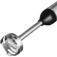 Погружной блендер RED Solution HB2909