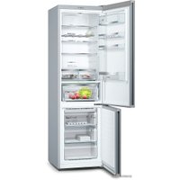 Холодильник Bosch KGN39LB3AR