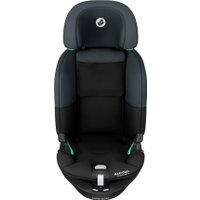 Детское автокресло Maxi-Cosi Emerald 360 S (tonal black)