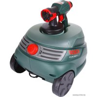 Краскораспылитель Bosch PFS 105 E Wallpaint (0603206201)
