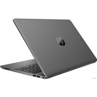 Ноутбук HP 15-dw3046ur 634F8EA