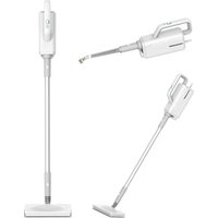 Паровая швабра Takara SM-415