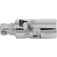 Адаптер слесарный Milwaukee 4932480650