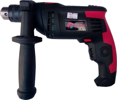 

Ударная дрель Edon DL-1153