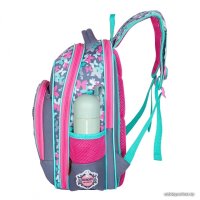 Школьный рюкзак ACROSS ACR22-179-11