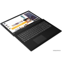 Ноутбук Lenovo V145-15AST 81MT0017RU