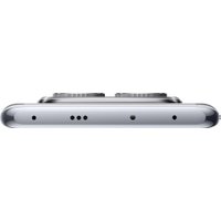 Телефон POCO X7 8GB/256GB международная версия (серебристый)