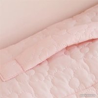 Косметичка Glamify 640101342A