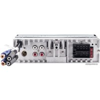 USB-магнитола Nakamichi NQ722BD