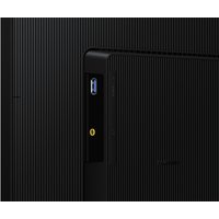 Монитор Samsung ViewFinity S7 LS27D700EAUXEN