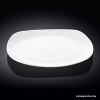 Тарелка обеденная Wilmax Ilona WL-991221