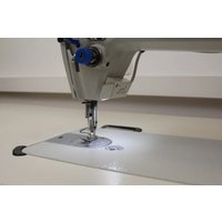 Швейная машина JUKKY 9806T