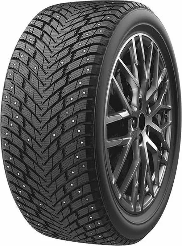 

Зимние шины RoadMarch WinterXPro Studs 69 255/50R19 103T