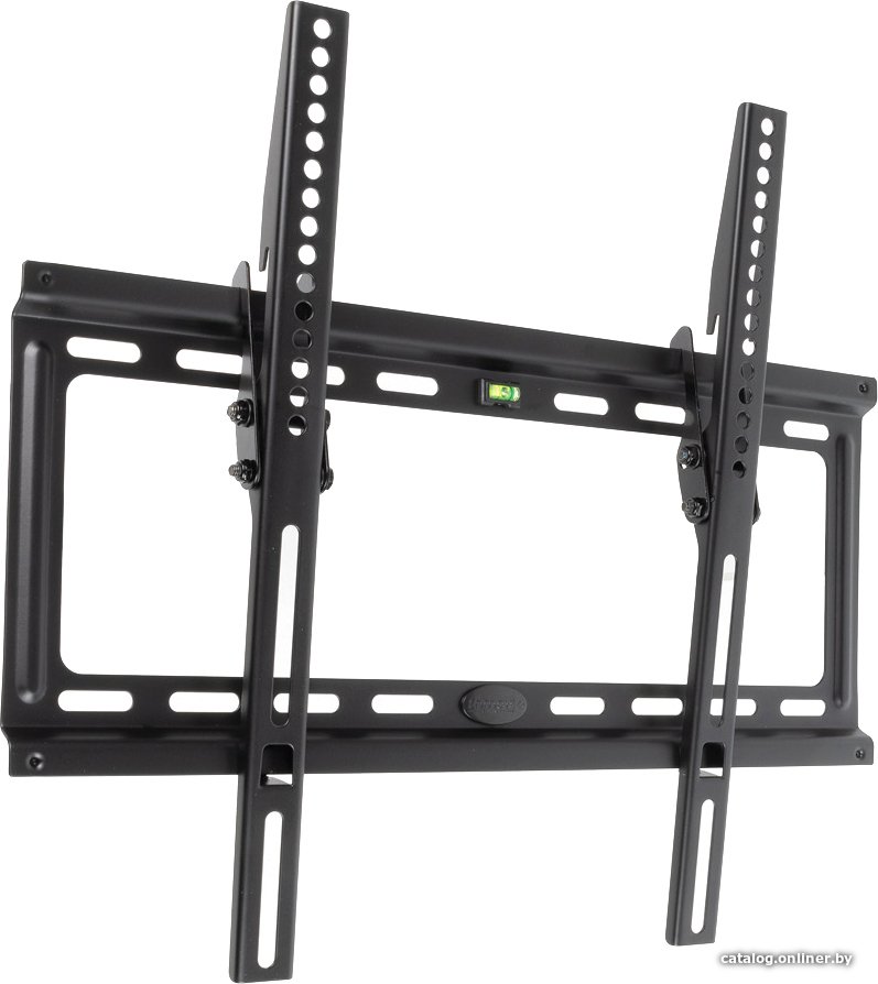 Кронштейн для телевизора Kromax IDEAL-4 (черный)