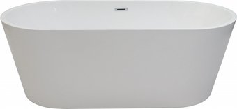 Ванна Cerutti Spa Resia 150x75