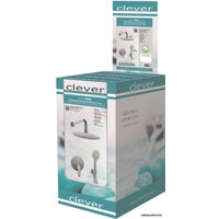 Душевая система  Clever Start Xtreme Set 60694