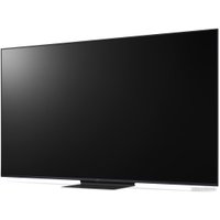 Телевизор LG UT91 65UT91006LA