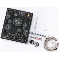 Наушники Simgot EA500 LM