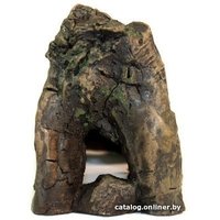 Декорация DekSi Коряга №701