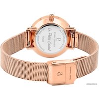 Наручные часы Pierre Lannier 105J968