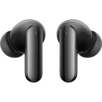 Наушники Realme Buds Air 8 Pro (черный)