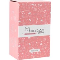 Подарочный набор Milota Box Fruit Mini MBS011