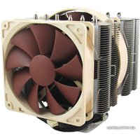 Кулер для процессора Noctua NH-D14