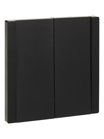 IEK Forte&Piano FP-V20-1-10-1-K02