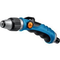 Распылитель Grinda XM-R 429151