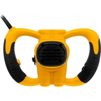 Строительный миксер Denzel EM-2-1600