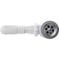 Сифон Aquant B0115-30-MR