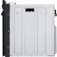 Электрический духовой шкаф MAUNFELD EOEM.769B2