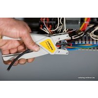 Стриппер Jokari Sensor Special 20300