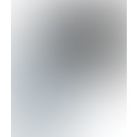 Испаритель Joyetech EZ 0.4 Ом (1 шт)