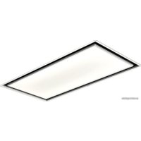 Кухонная вытяжка Elica Skydome No Motor A/100