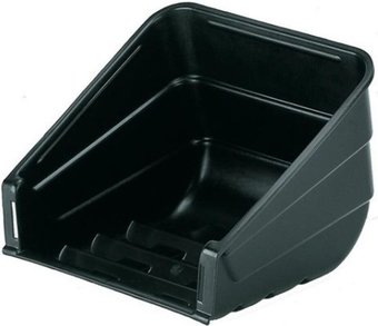 Травосборник Bosch 0600886160